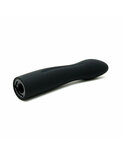 Rimba - Verwisselbare dildo voor Strap-on