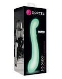 Dorcel - So Dildo - Glow in the Dark - 6071380