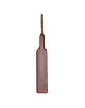 Rimba - Paddel of Flapzweep 40 cm