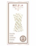 Bye Bra - Jurk Tape (20 strips)