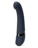 Oh My - FSoG "Darker" Rabbit Vibrator Desire Explodes - G-Spot Vibrator