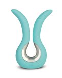G-Vibe - Tiffany - Mini Vibrator - Mint