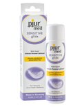 pjur - Med Sensitive Glide - Glijmiddel op waterbasis - 100 ml