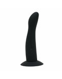 Rimba - Verwisselbare Dildo met zuignap