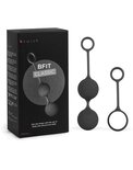 Bswish - Bfit Classic