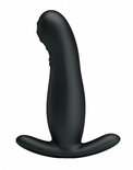 Crazy Bull - Prostate Massager