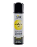 pjur - Analyse Me Relaxing - Glijmiddel op siliconenbasis - 250 ml
