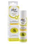 pjur - Med Vegan Slide - Glijmiddel op waterbasis - 100 ml
