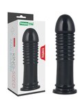 King-Sized Dildo 8.8"