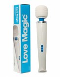 Love Magic - Wand Recharge