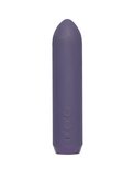 Je Joue - Classic - Bullet Vibrator met Vinger Sleeve - Paars