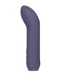 Je Joue - G-Spot - Bullet Vibrator - Paars