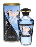 Shunga - Verwarmende Olie - Coconut Water - 100 ml