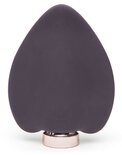 Desire Blooms - FSoG "Freed" Clitoral Vibrator