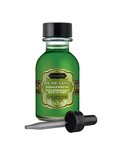 KamaSutra - Oil of Love - Kusbare Lichaamsolie - The Original - 22 ml