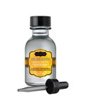 KamaSutra - Oil of Love - Kusbare Lichaamsolie - Coconut Pineapple - 22 ml