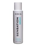 Dorcel - Sensation Pure - Glijmiddel op waterbasis - 100 ml