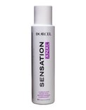 Dorcel - Sensation Anal - Glijmiddel op waterbasis - 100 ml