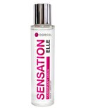Dorcel - Sensation Anal - Glijmiddel op waterbasis - 100 ml