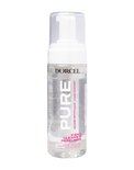 Dorcel - Pure 2-in-1 Reinigingsschuim - 150 ml