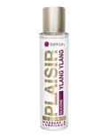 Dorcel - Plaisir Ylang Ylang - 2-in-1 Massageolie & Siliconen Glijmiddel - 100 ml