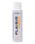 Dorcel - Plaisir Tahiti Monoi - 2-in-1 Massageolie & Siliconen Glijmiddel - 100 ml