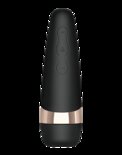 Satisfyer - Pro 3+ Vibration