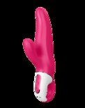 Satisfyer Vibes Mr. Rabbit