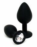 Rimba - Buttplug Duo Set