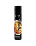 Wet Dessert Bananas Foster 30ml