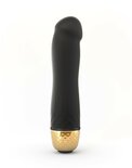 Dorcel Mini Must Gold - 6072011