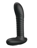 Pretty Love Merlin - Vibrating and Rotating Anal Stimulator