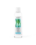 Mixgliss - NU Algue - Glijmiddel op waterbasis - 150 ml