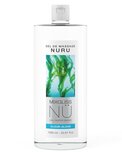 Mixgliss - NU Algue - Glijmiddel op waterbasis - 1000 ml