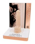 Naked Addiction Display