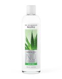 Mixgliss - NU Aloe Vera - Glijmiddel op waterbasis - 250 ml