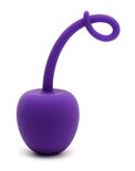 Rimba - Paris kegel ball