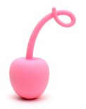 Rimba - Paris kegel ball