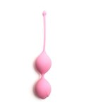 Rimba - Brussels kegel balls