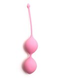 Rimba - Amsterdam kegel balls