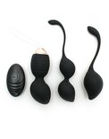 Rimba - Rimini kegel ball training set
