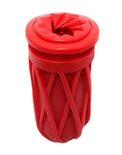 Leten - Sleeve voor SM Future Pro Super Masturbator - Rood
