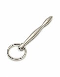 Rimba - Urethral plug hollow with ring