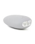 Je Joue - Mimi Soft - Oplegvibrator - Grijs