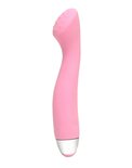 Rimba – Oslo G-Spot vibrator