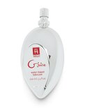 G-Vibe - Gjuice Water Lubricant