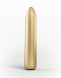 Dorcel - Rocket Bullet Gold 6072363
