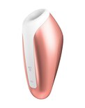 Satisfyer Love Breeze Copper