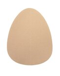 Bye Bra - Lift Pads Nude F-H