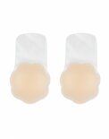 Bye Bra - Pull Ups Nude XL